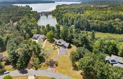 2403 Eagle Ridge Drive, Menomonie, WI 54751