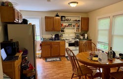 41 School Street, Lake Placid, NY 12946