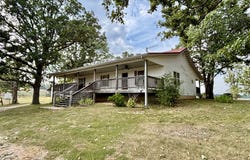 RR 1 Box 438K County Rd O-532, Ava, MO 65608