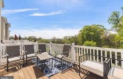 19 TWOMEY COURT, WYNCOTE, PA 19095