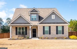 1809 HANWOO, Powder Springs, GA 30127