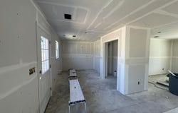 310 Kathy Avenue, Hampton, SC 29924