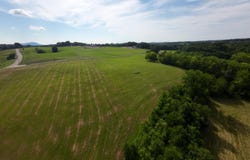 1004 Old Farm Lane, Sevierville, TN 37876