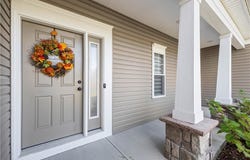 100 Kingsford Lane, Monroe, NY 14559