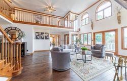 3939 Musholt Strasse Lane, Quincy, IL 62305