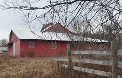 Steam Valley Road, Olean, NY 14760