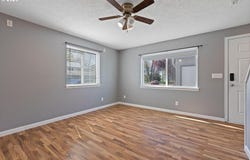 4000 NE 109TH Ave, Vancouver, WA 98682