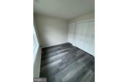7705 PERIWINKLE Way, SEVERN, MD 21144