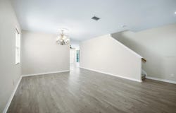 11132 CREEK HAVEN DRIVE, RIVERVIEW, FL 33569