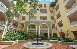 400 OCEAN DRIVE, HUMACAO, 00791