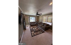 139 RIDGEWAY AVE, NORWOOD, PA 19074