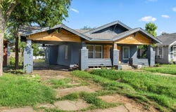 1304 Polk Street, Wichita Falls, TX 76309