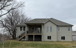 20287 Barker Street, Spring Hill, KS 66083