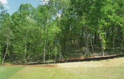 5234 Mulberry Creek Way, Gainesville, GA 30542