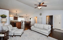 358 S 85th Street, West Des Moines, IA 50266