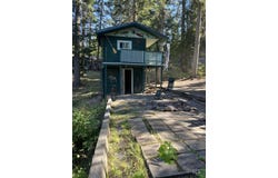 27420 S Hinds Dr., St. Maries, ID 83861