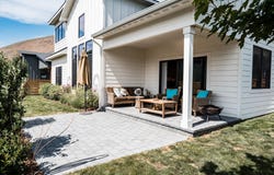 221 Sunbeam St, Hailey, ID 83333