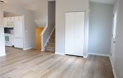 244 Westbranch Drive, Medina, OH 44256