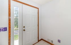 14720 Embry Path, Apple Valley, MN 55124