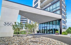 350 OCEAN AVENUE, LONG BRANCH, NJ 07740