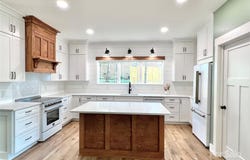 123 Arrowood Lane, Harmony, NC 28634