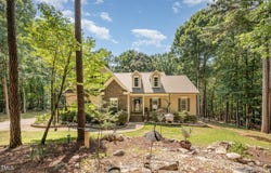 1513 Anterra Drive, Wake Forest, NC 27587
