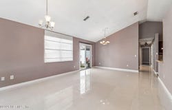 5065 KNIGHTSBRIDGE Circle N, Jacksonville, FL 32244