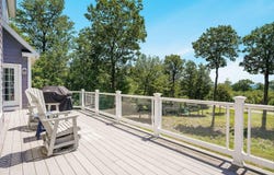 165 Ambrose Way, Wolfeboro, NH 03894