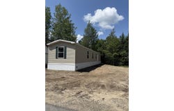 34 Maple Street, Bloomingdale, NY 12913