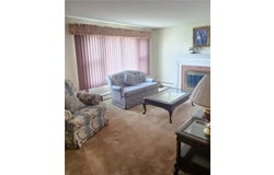 14 Cavalcade Boulevard, Johnston, RI 02919