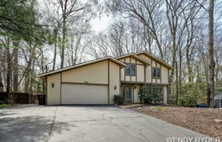 1086 POST AVENUE, HOLLAND, MI 49424