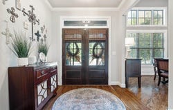 233 GREY OAKS COURT, PELHAM, AL 35124