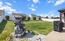 1159 Sunset Green Drive, O'Fallon, MO 63366
