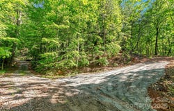 Maple Spring Drive, Union Mills, NC 28167