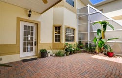 17322 CHATEAU PINE WAY, CLERMONT, FL 34711