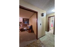 1316 Caudill, Watonga, OK 73772
