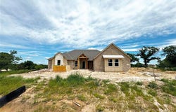 136 Loveta Lane, Boyd, TX 76023