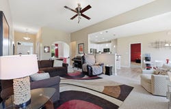 112 Shepherds Trace, Versailles, KY 40383