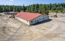 116 Sullivan Lake Rd, Ione, WA 99139