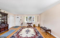 3586 SWIFTWATER LANE, BROOKHAVEN, PA 19015