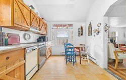 9 Eagle Trail, Wurtsboro, NY 12790