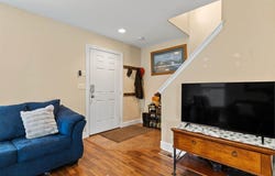 1003 Wyoming, Belgrade, MT 59714