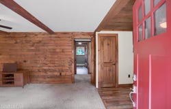 4792 MUNCY EXCHANGE Road, Turbotville, PA 17772