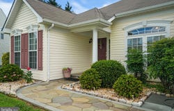37292 LONG BOAT CT, GREENBACKVILLE, VA 23356