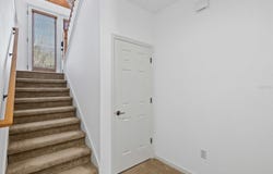 321 SUMMER CLOUDS PLACE, BRANDON, FL 33511