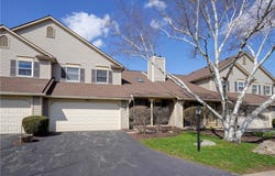183 Lac Kine Drive, Rochester, NY 14618