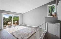 6007 Covington Terrace, Minnetonka, MN 55345