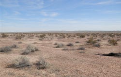 0 Pipeline Road, Kramer Junction, CA 93516