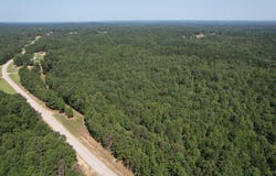 State Hwy 355, Etta, MS 38627