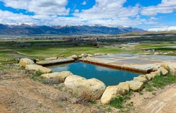 16875 Road E, Moroni, UT 84646